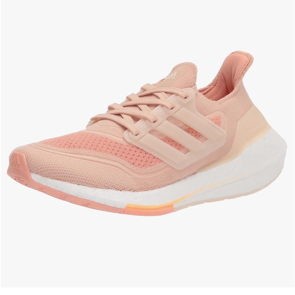 Adidas Ultraboost 21